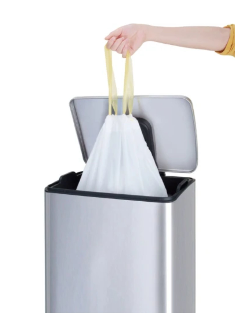 Product image maximized