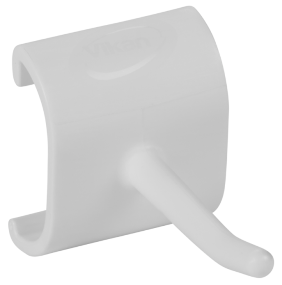 Product image maximized