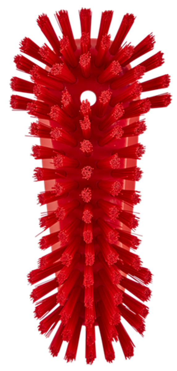 Product image maximized