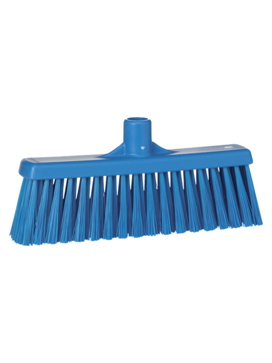 Product image maximized