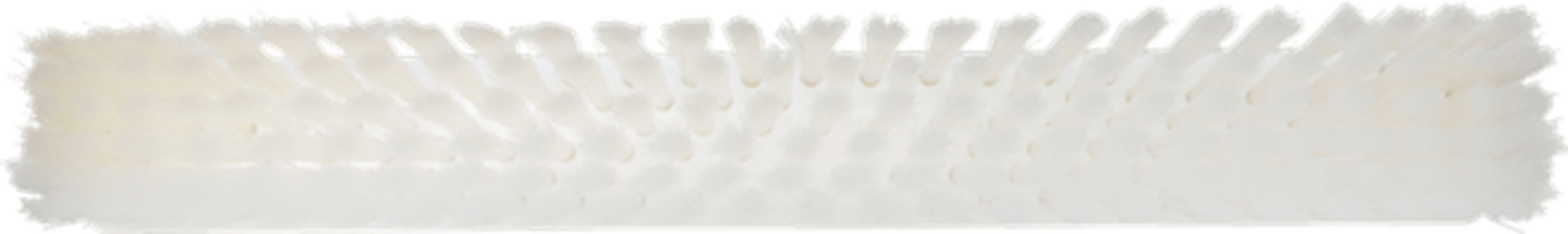 Product image maximized