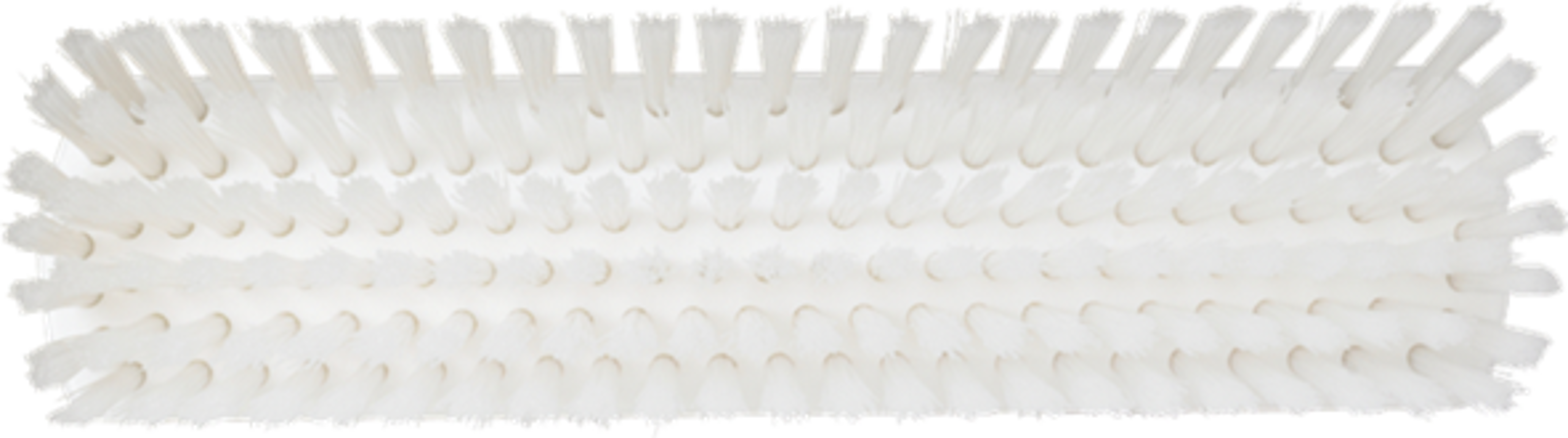 Product image maximized