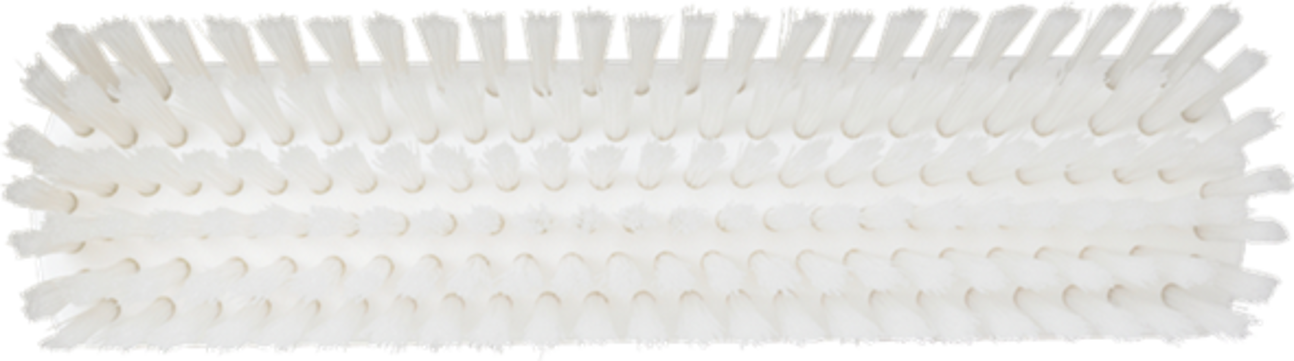 Product image maximized