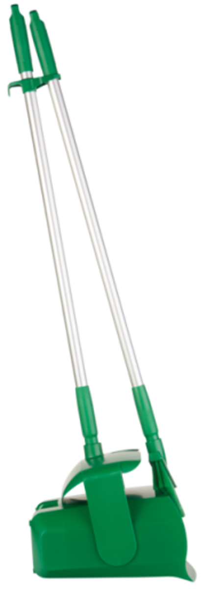 Product image maximized