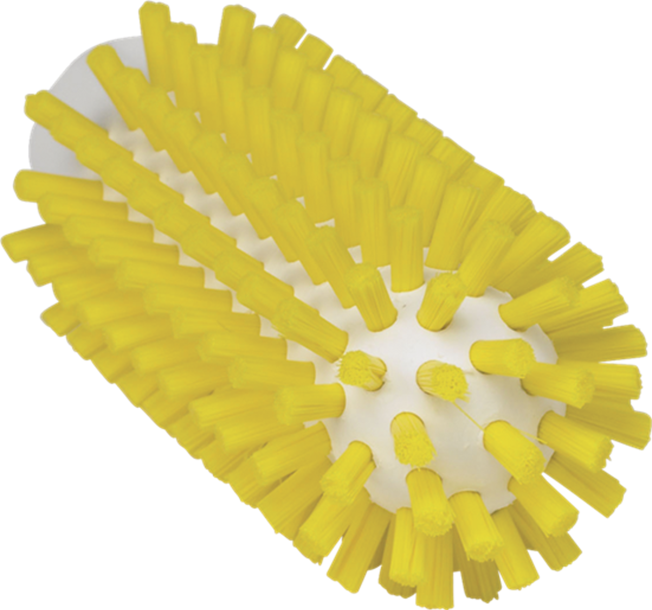 Product image maximized