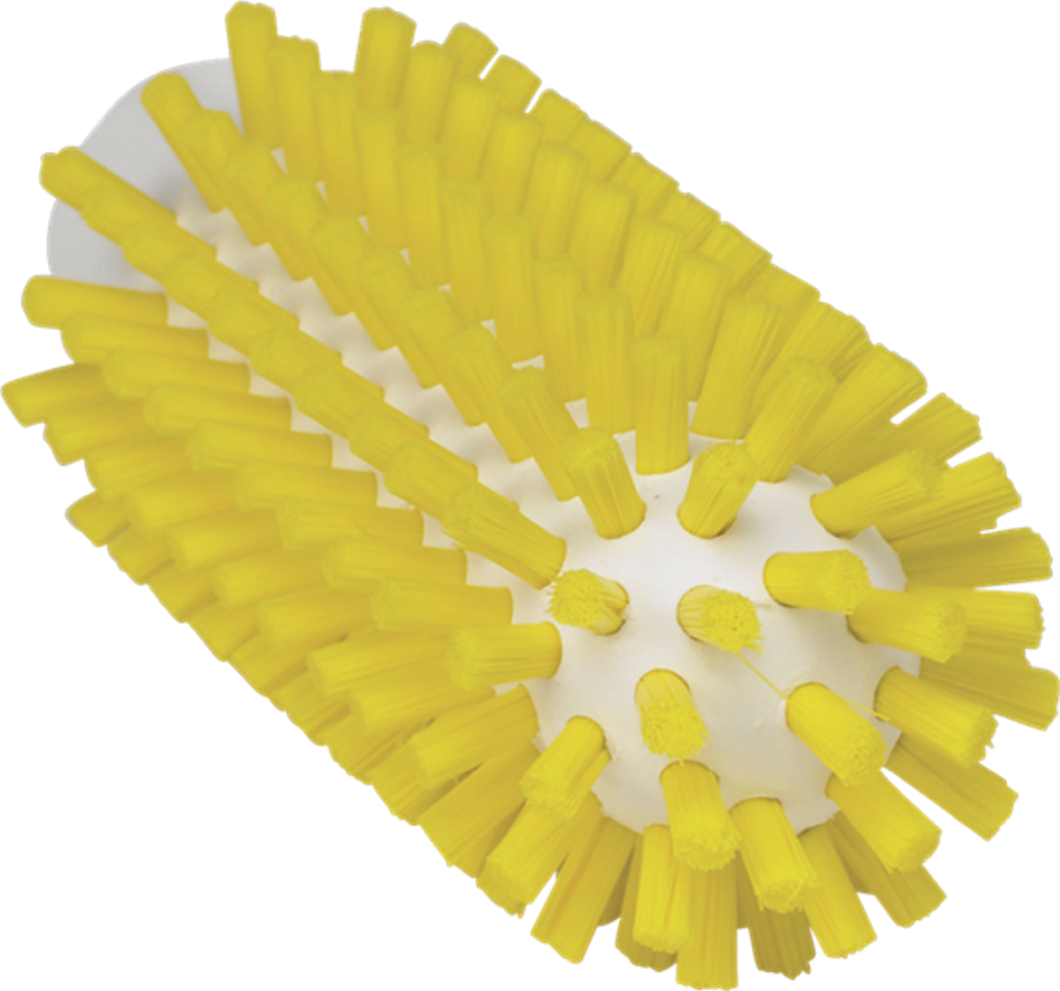 Product image maximized