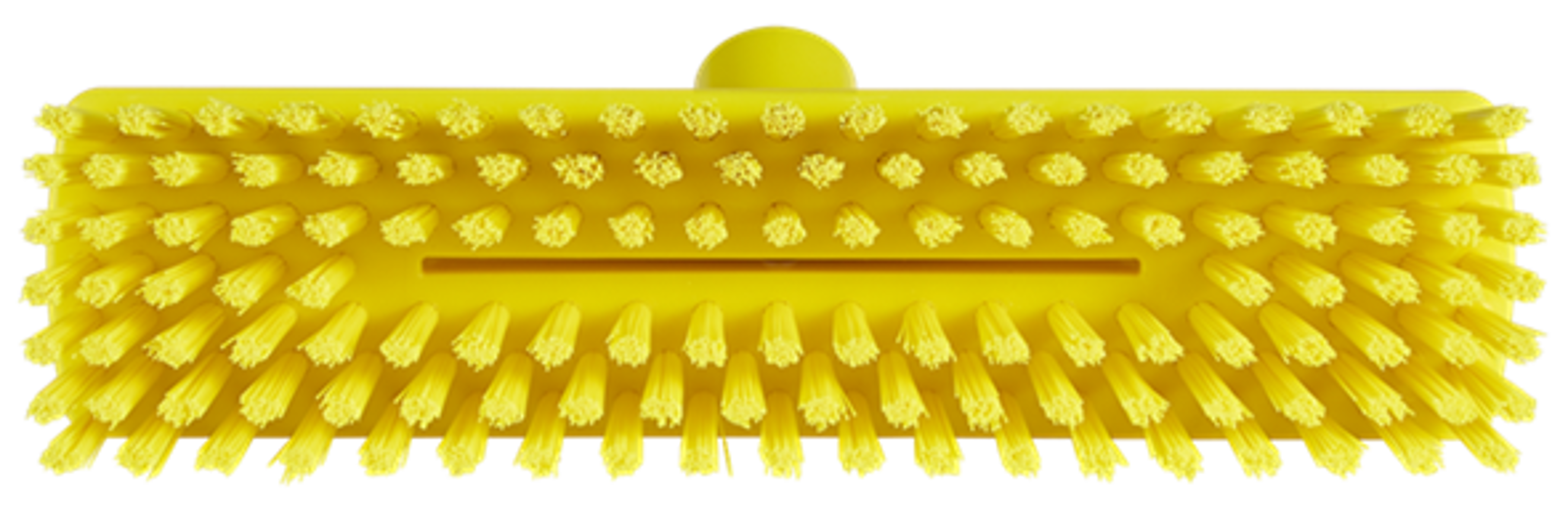 Product image maximized