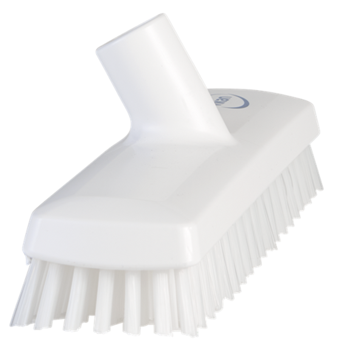 Product image maximized