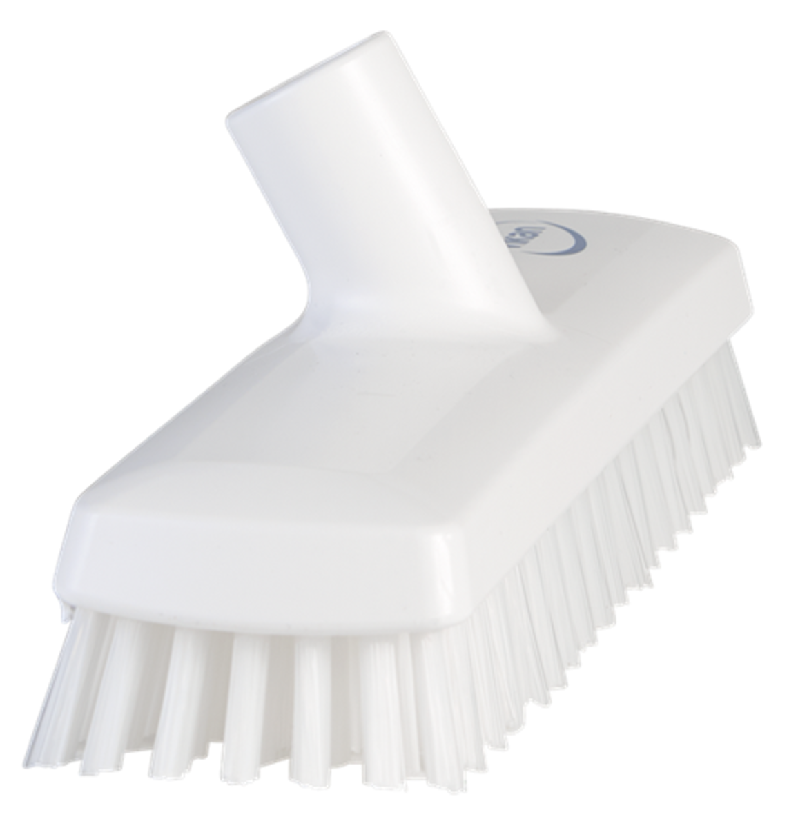 Product image maximized