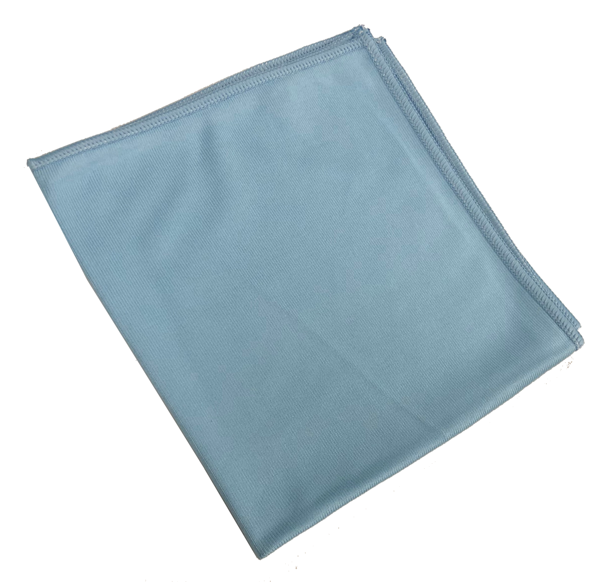 Product image maximized