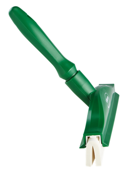 VIKAN Handþvara Classic 25cm græn