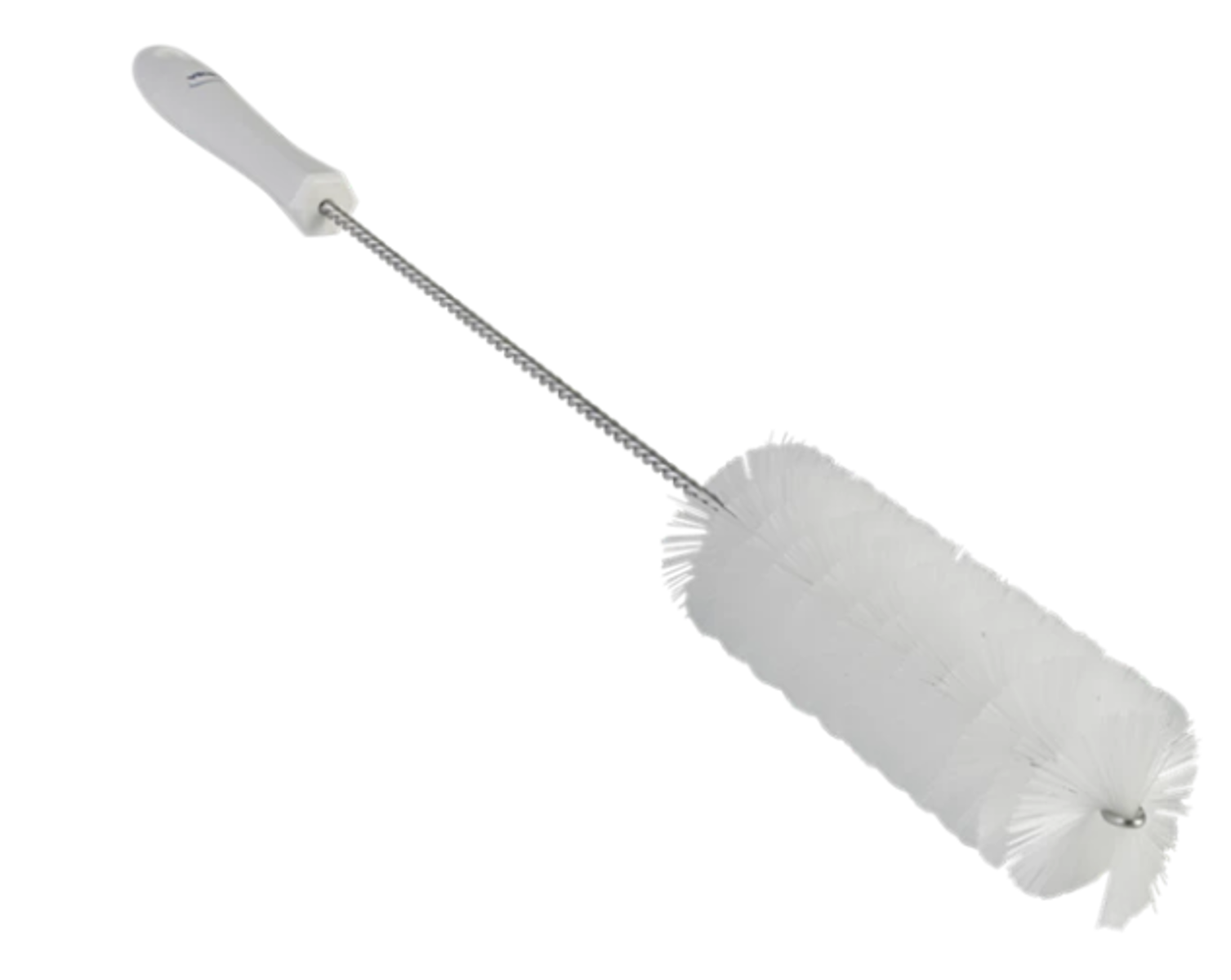 Product image maximized