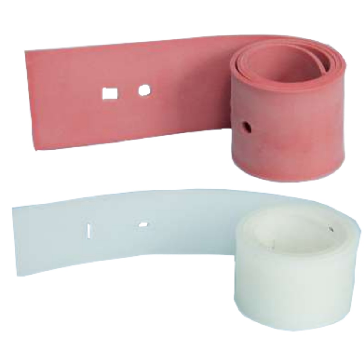 Product image maximized