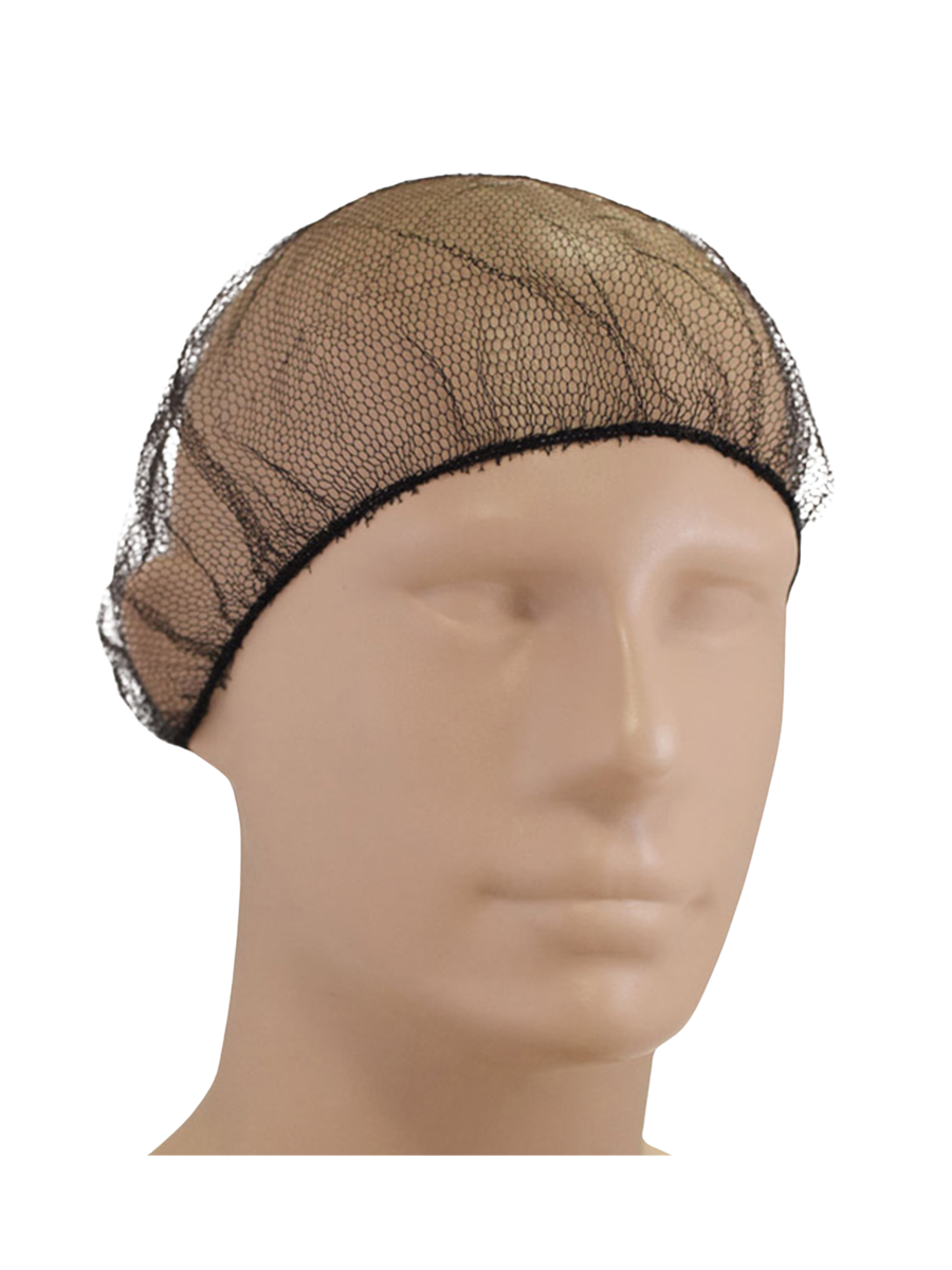 Product image maximized