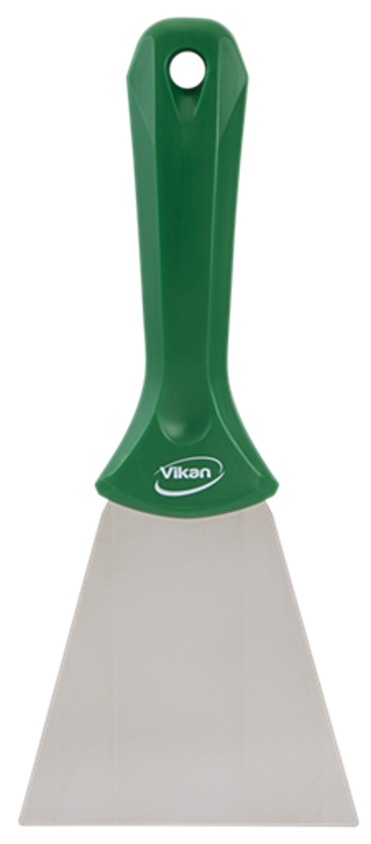 Product image maximized