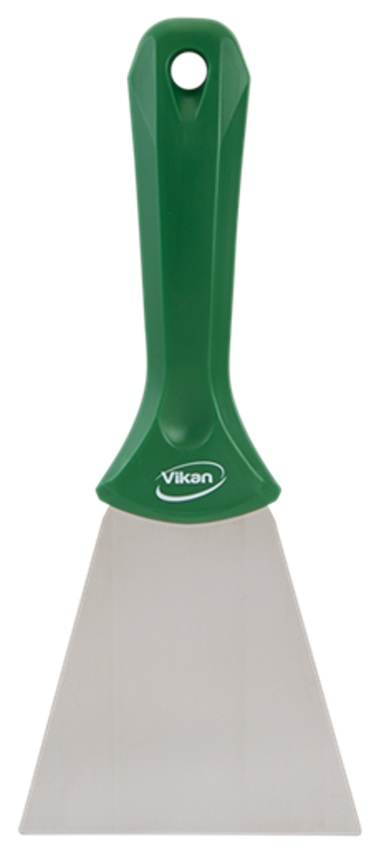 Product image maximized