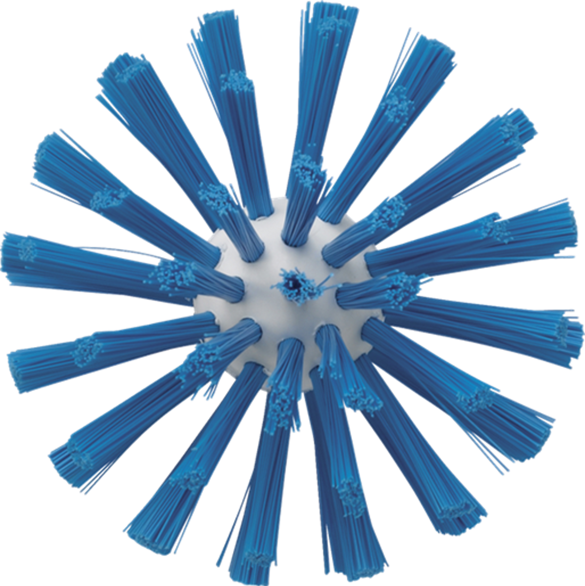 Product image maximized