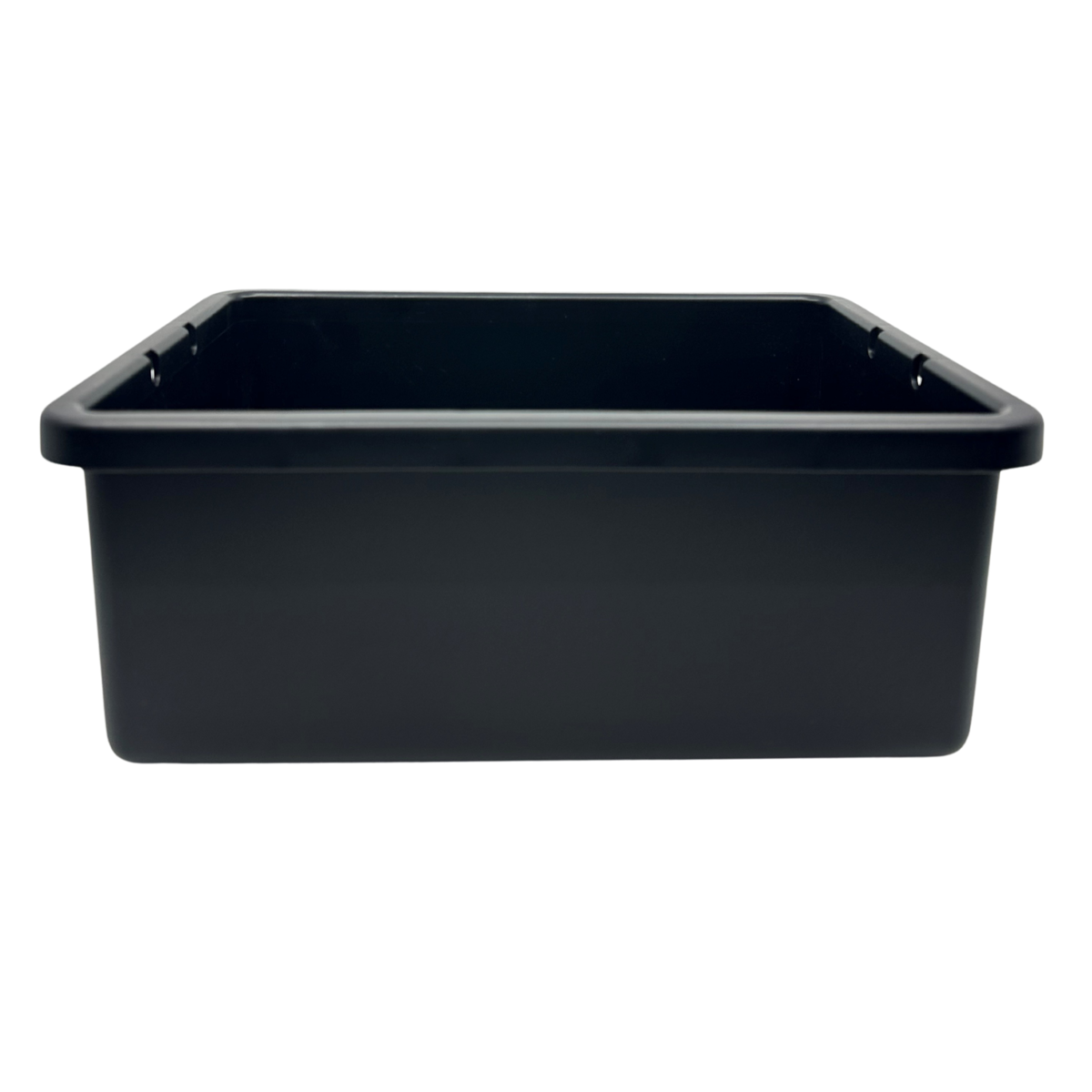 Product image maximized