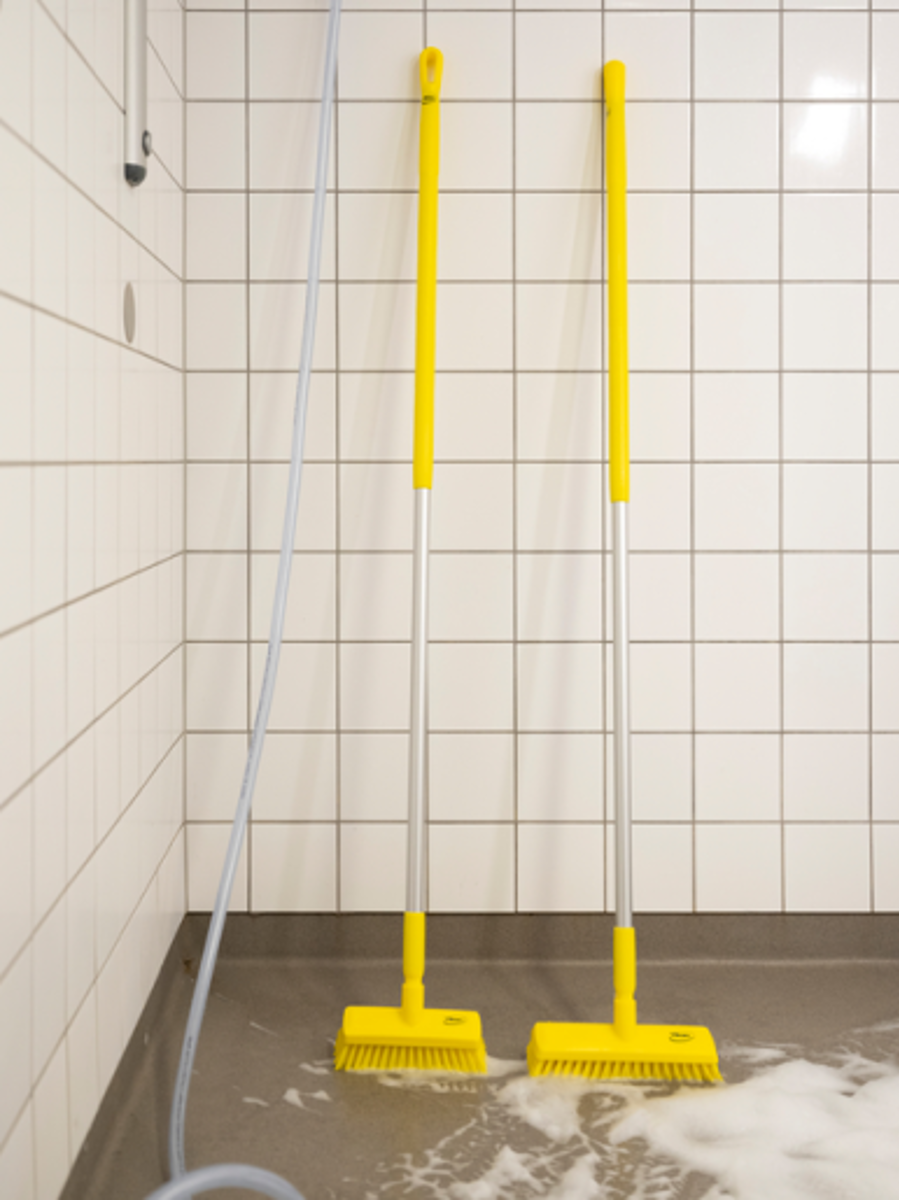 Product image maximized