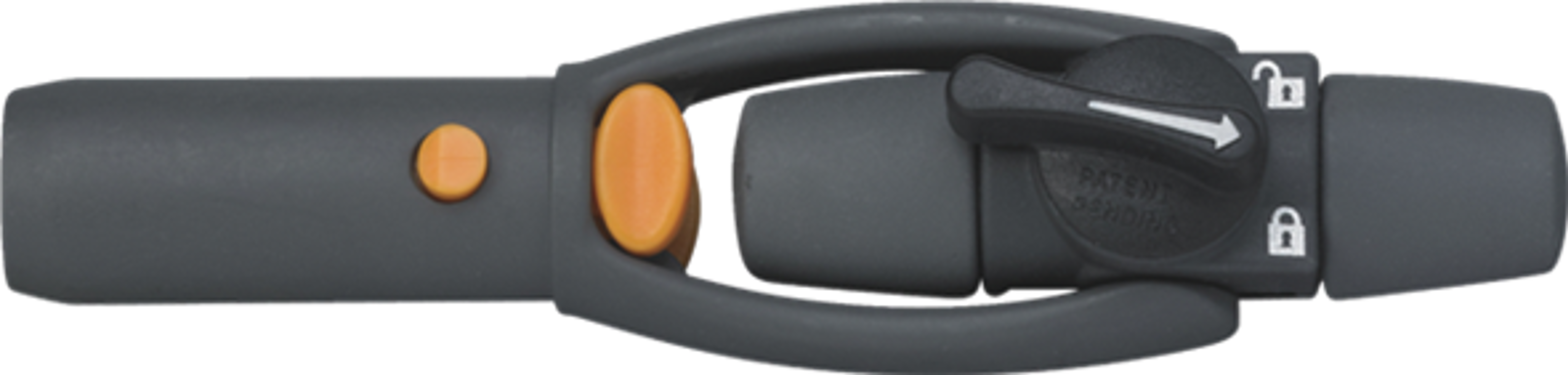 Product image maximized