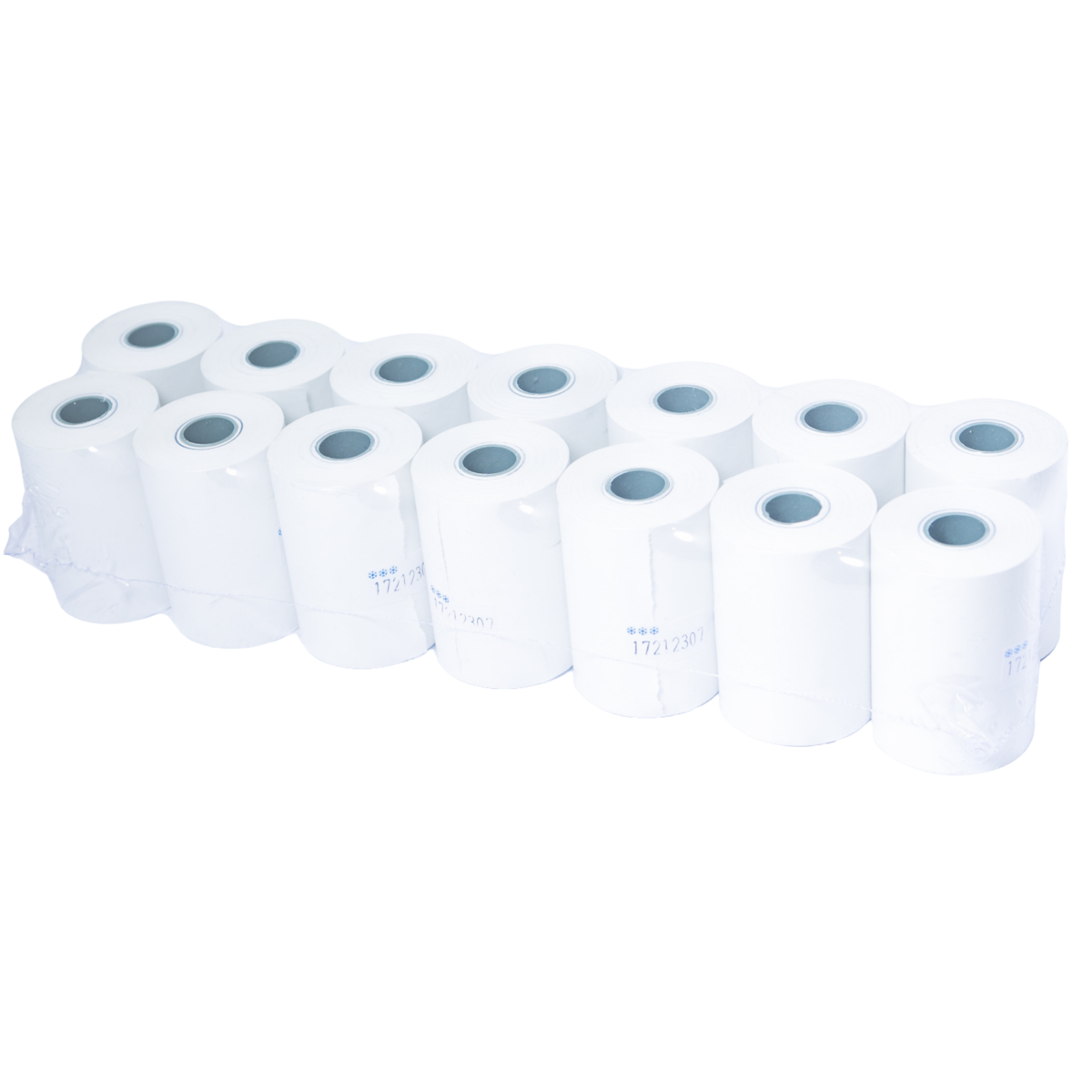 Product image maximized