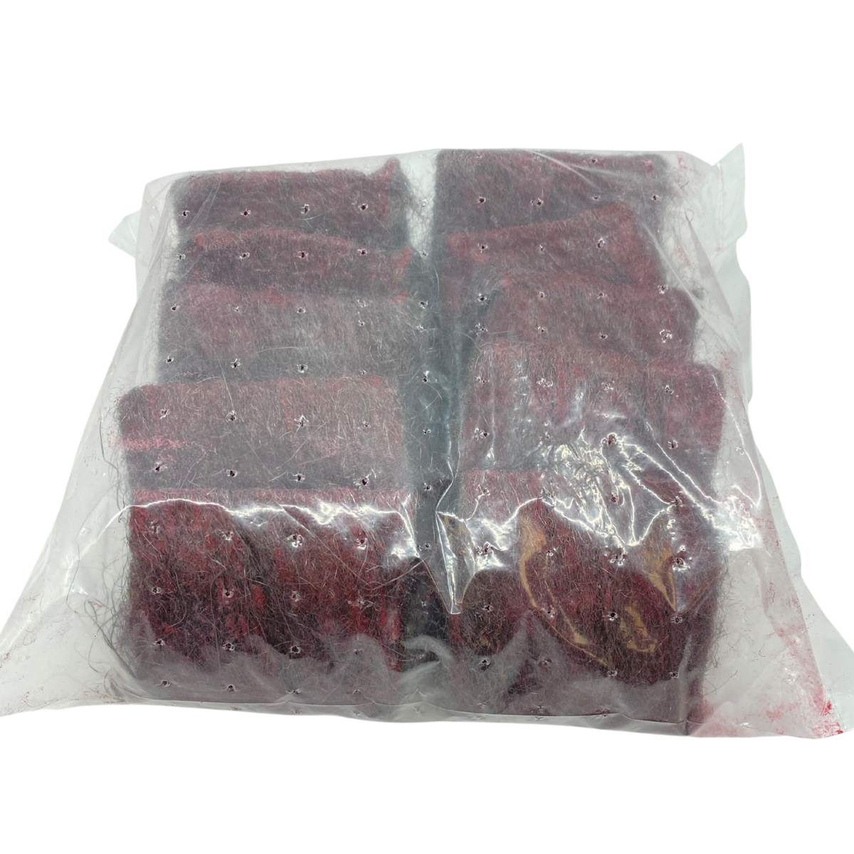 Product image maximized