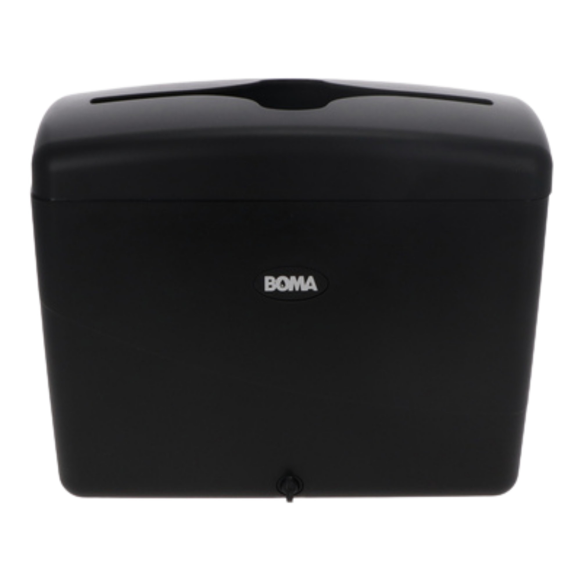 Product image maximized