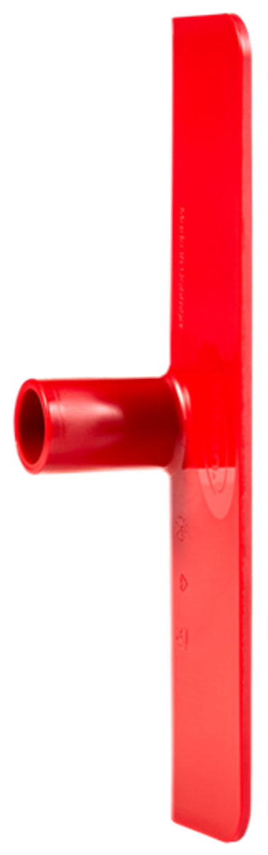 Product image maximized