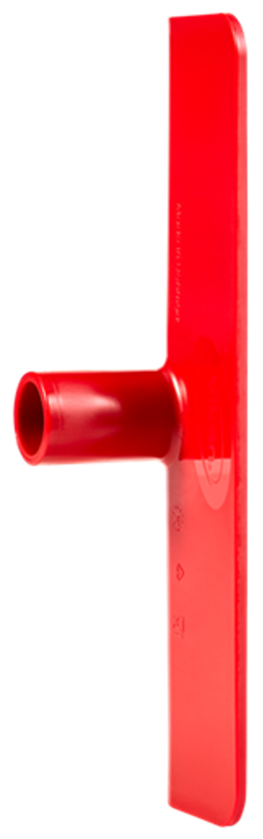 Product image maximized