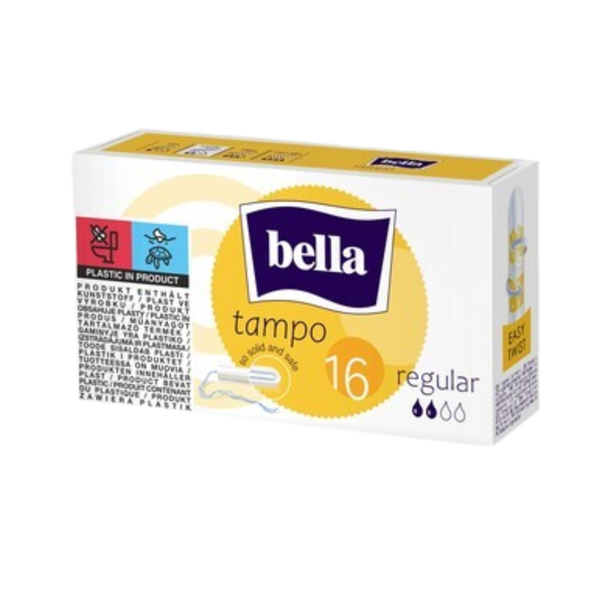 Product image maximized