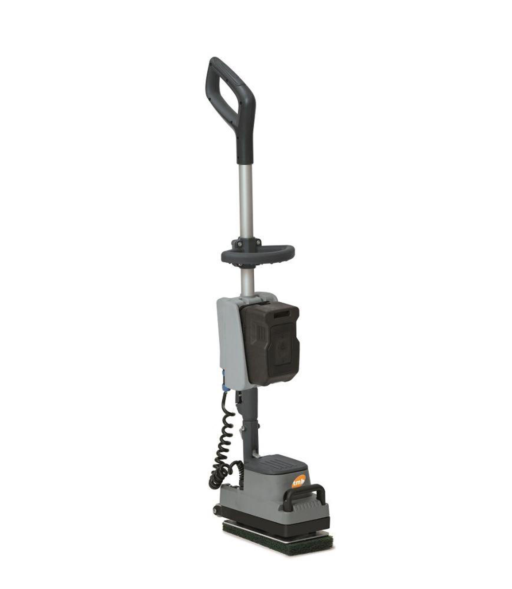 Product image maximized