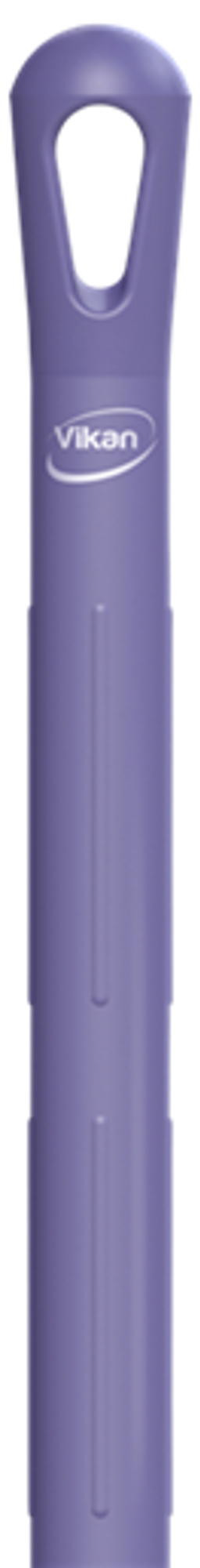 Product image maximized