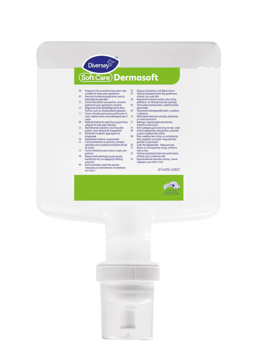 Product image maximized