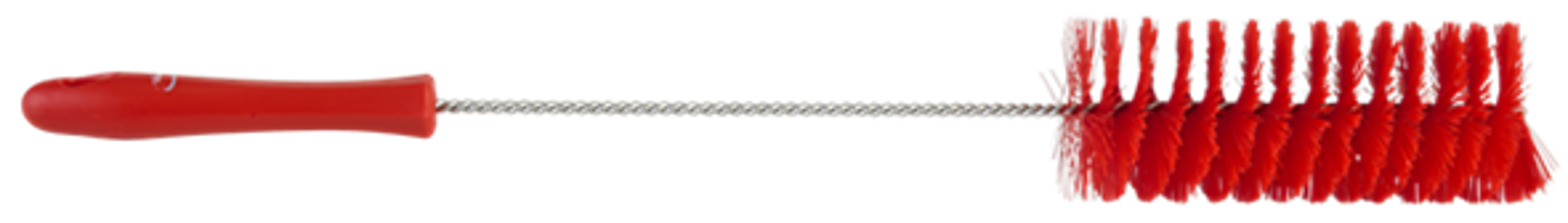 Product image maximized