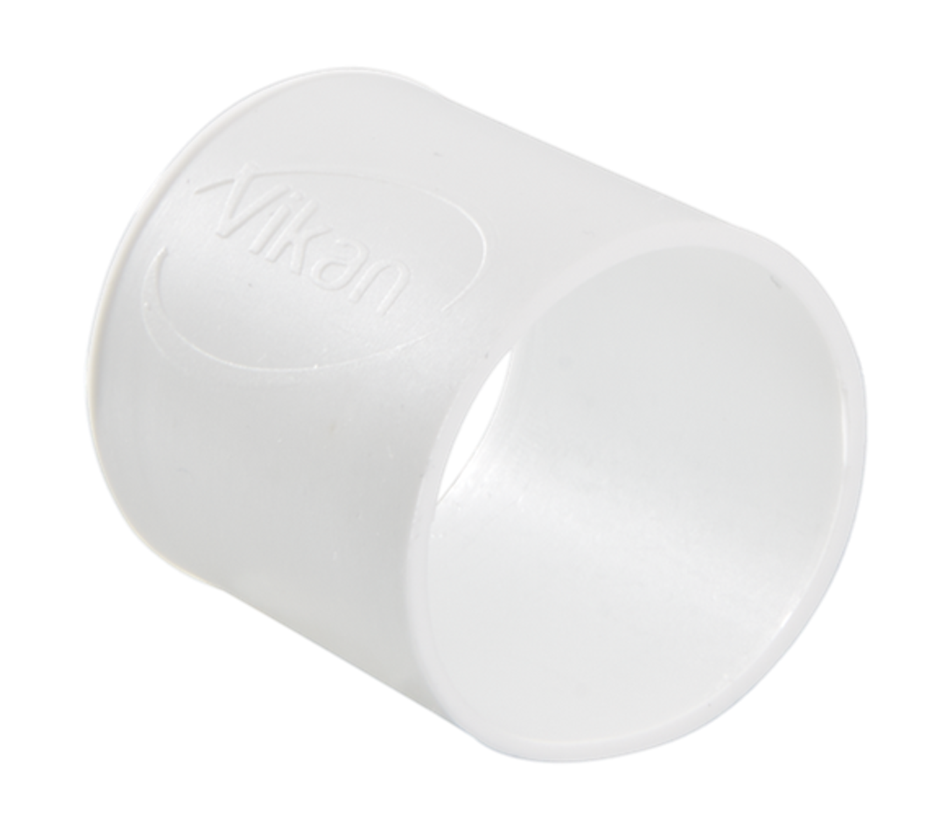 Product image maximized