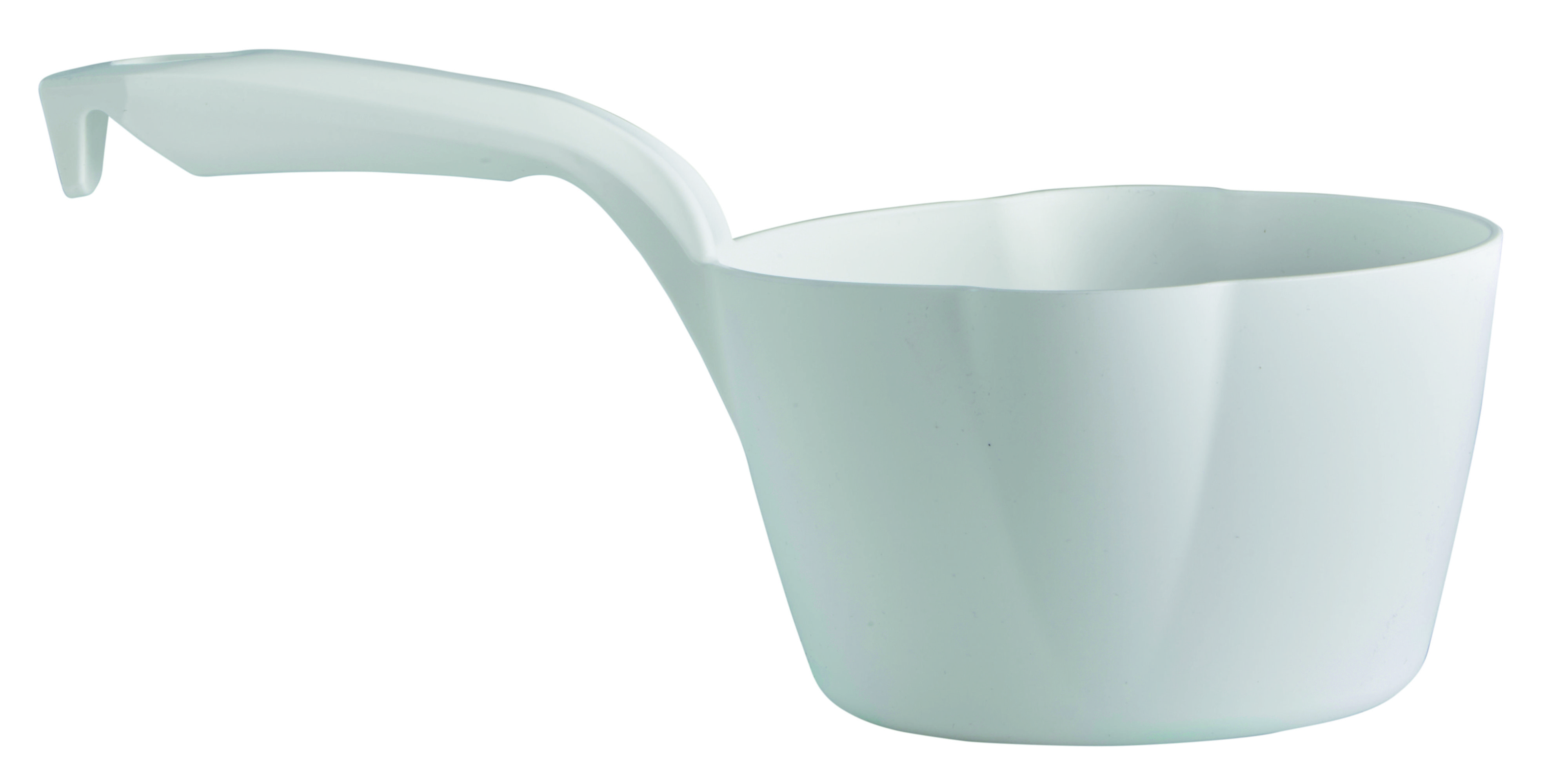 Product image maximized