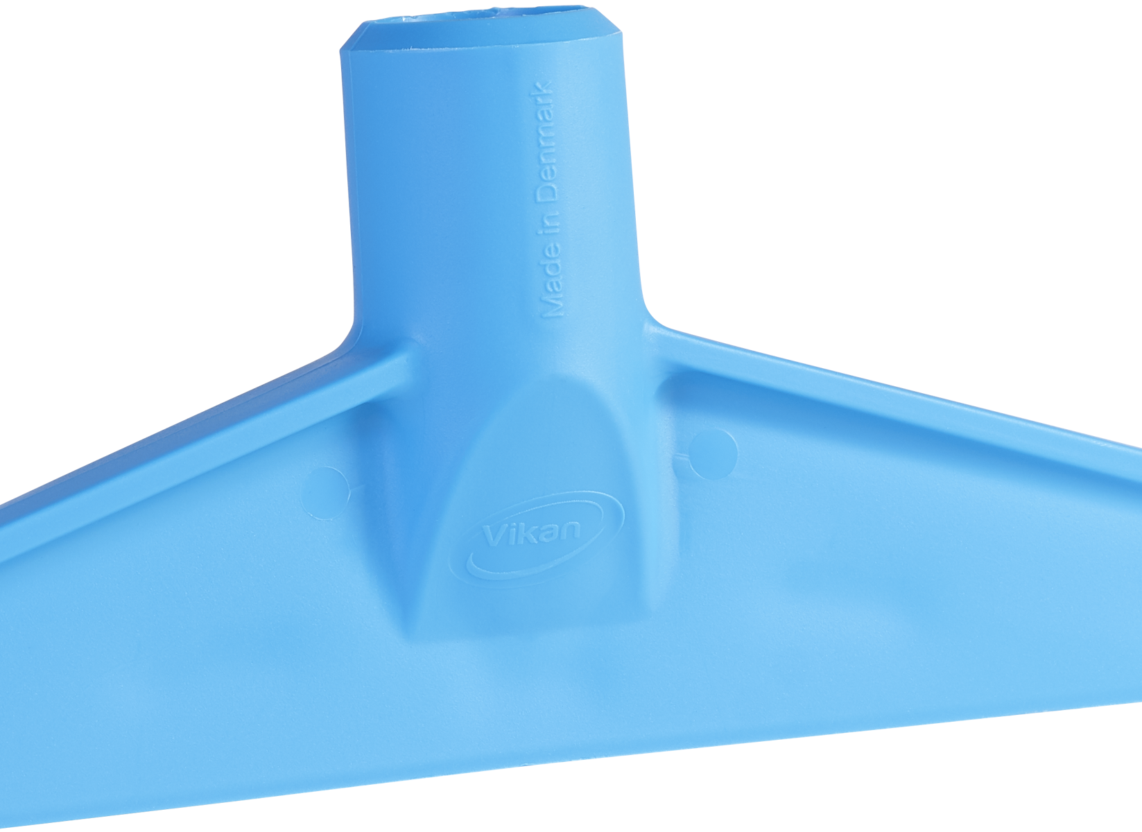 Product image maximized