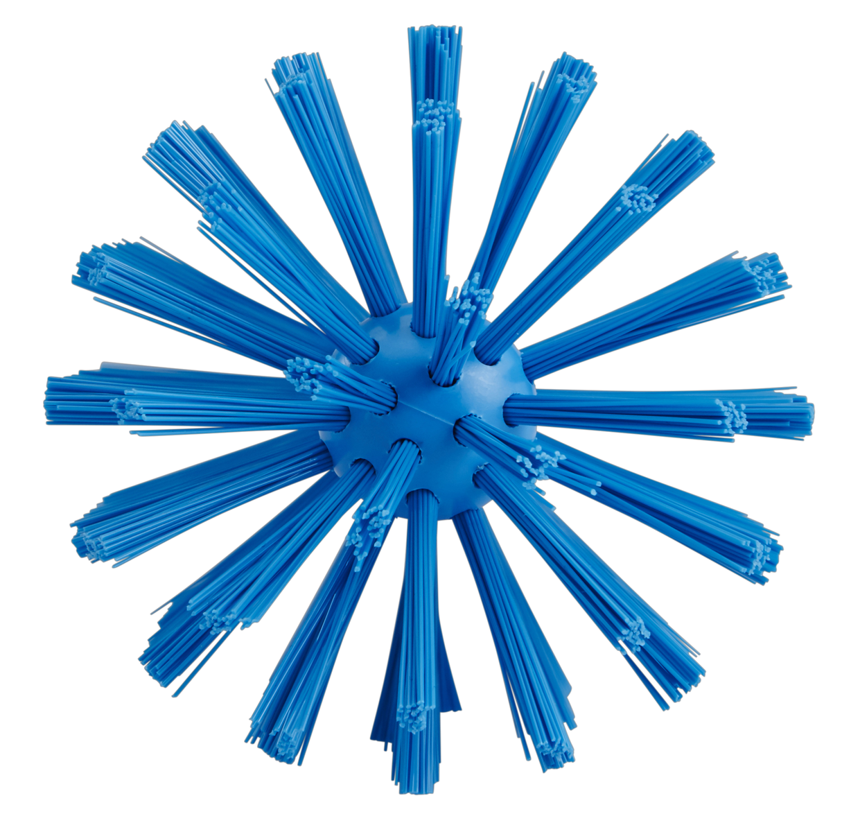 Product image maximized