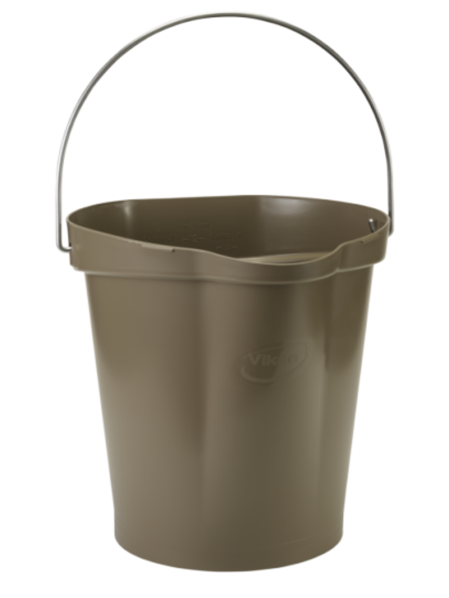 Product image maximized