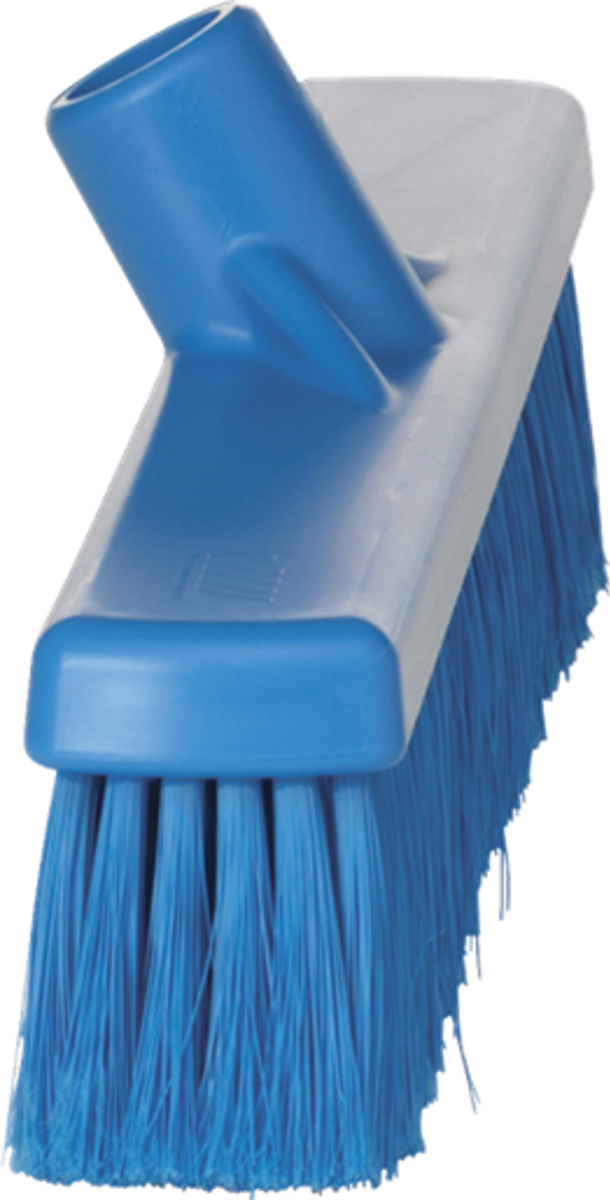 Product image maximized