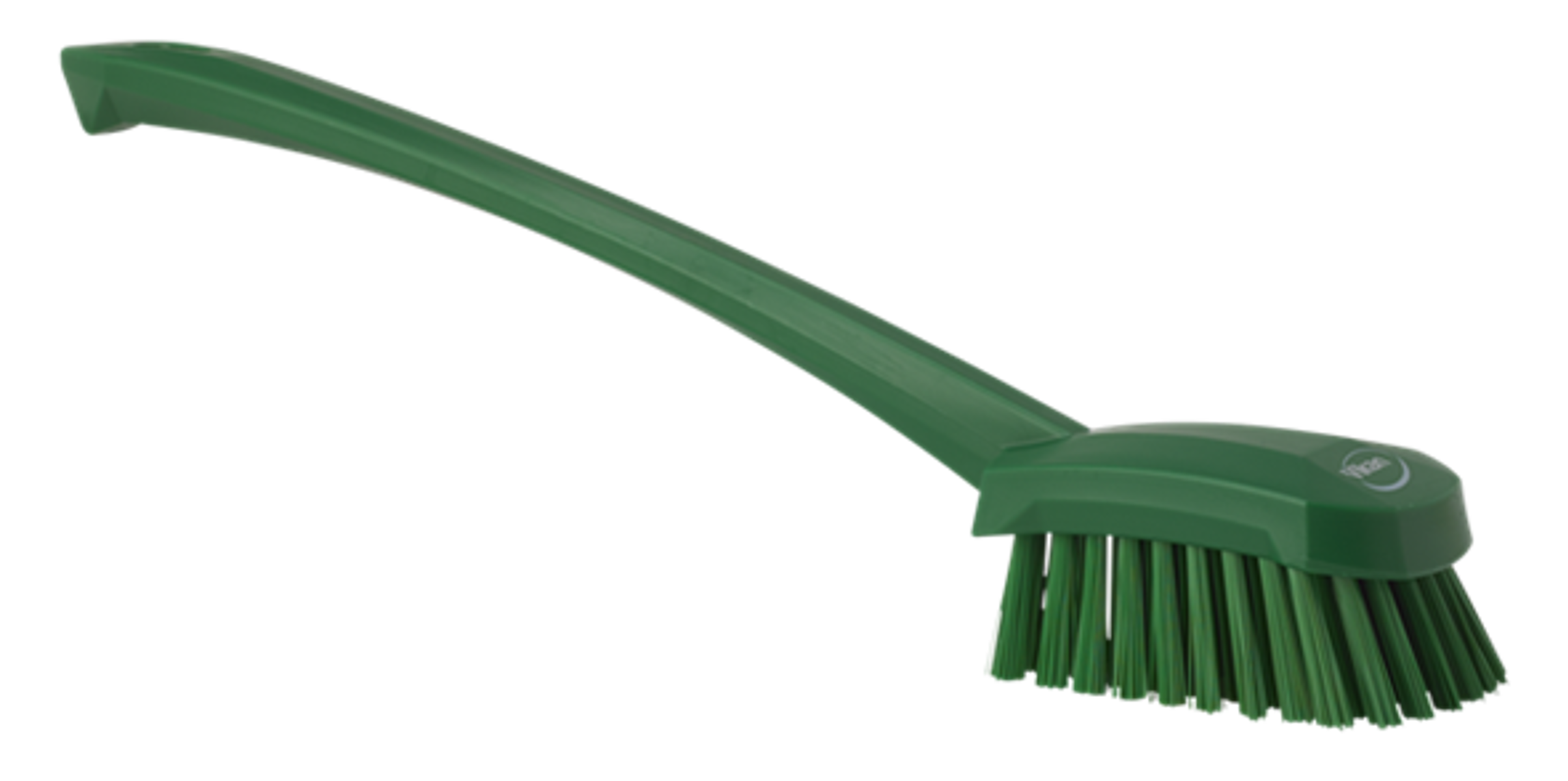 Product image maximized