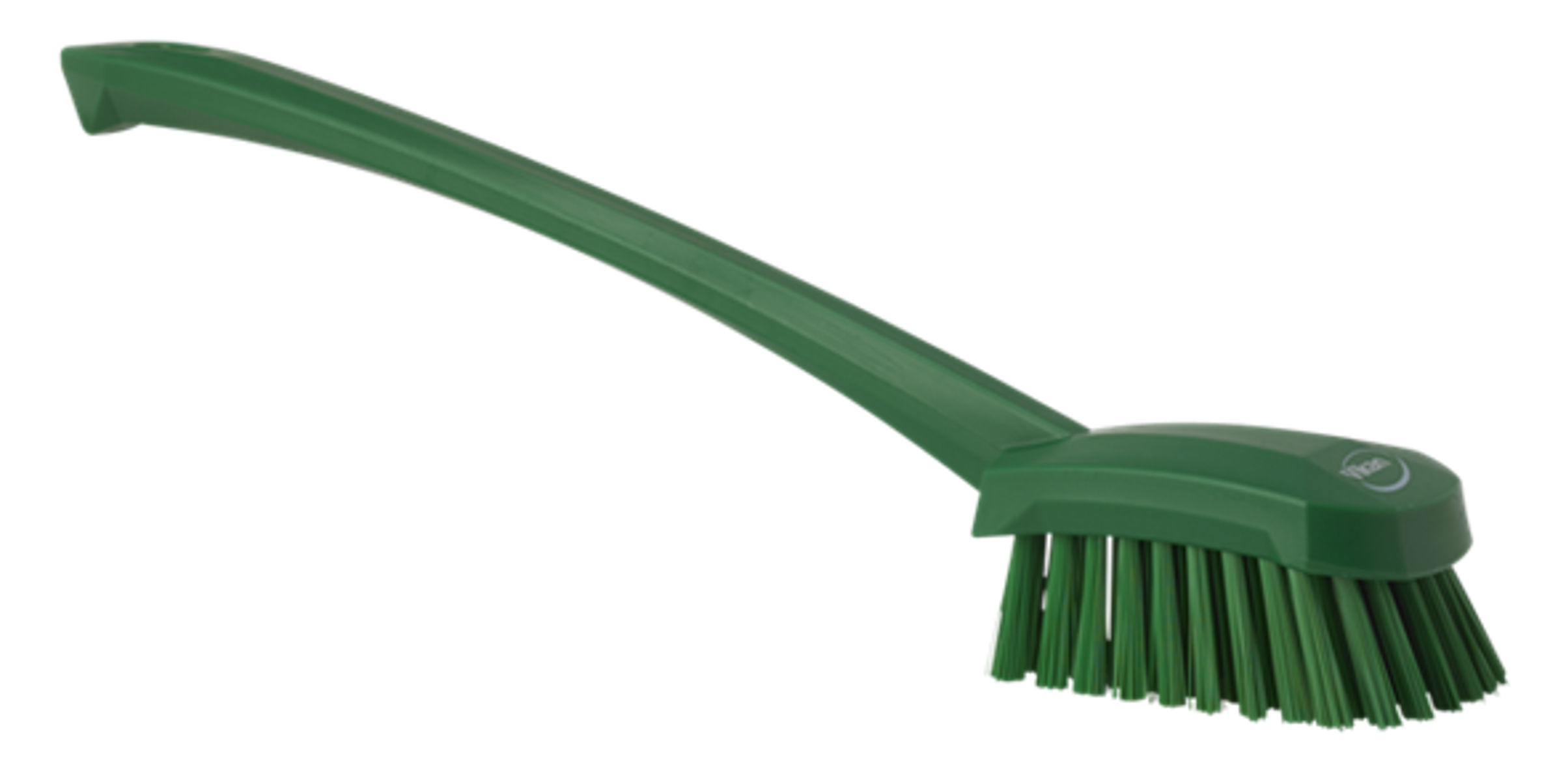 Product image maximized