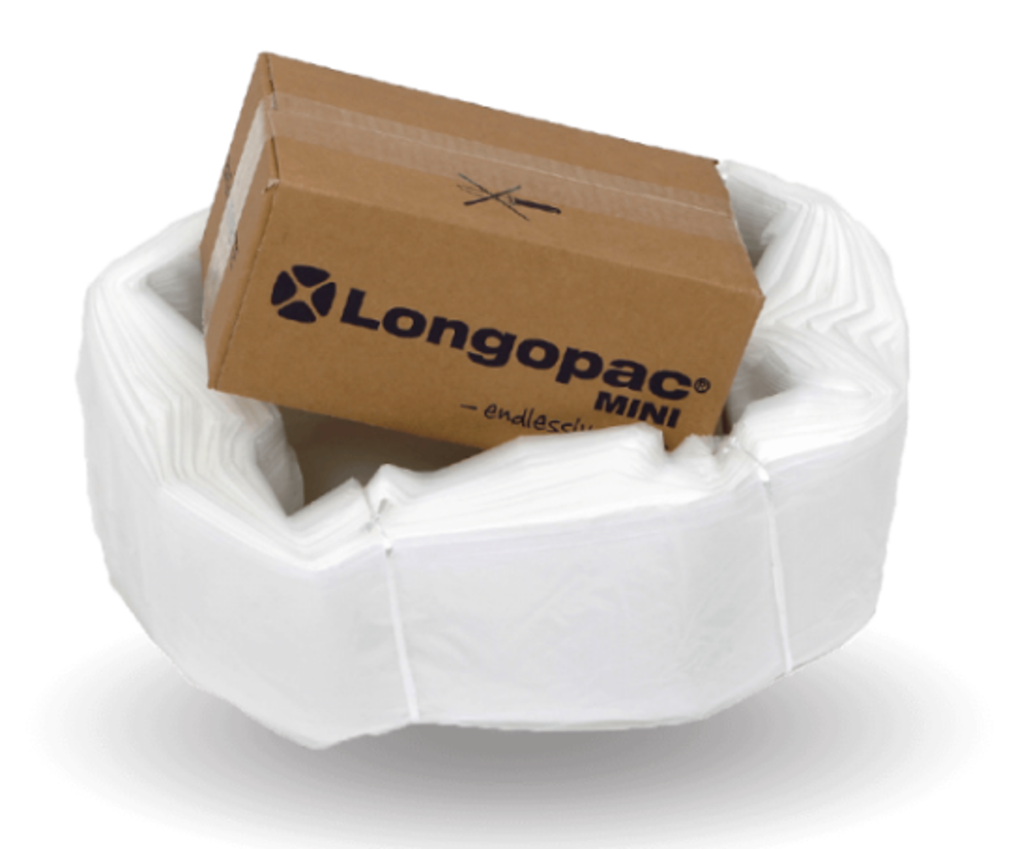 Product image maximized