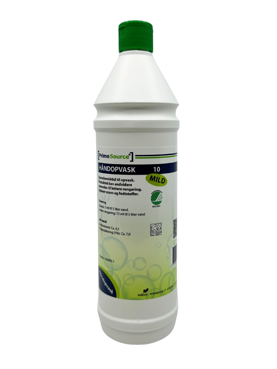 Product image maximized