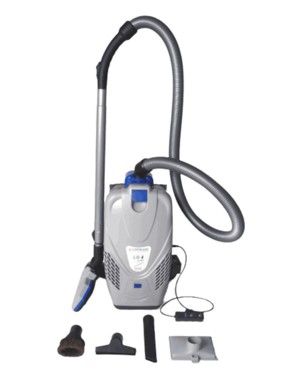 Product image maximized