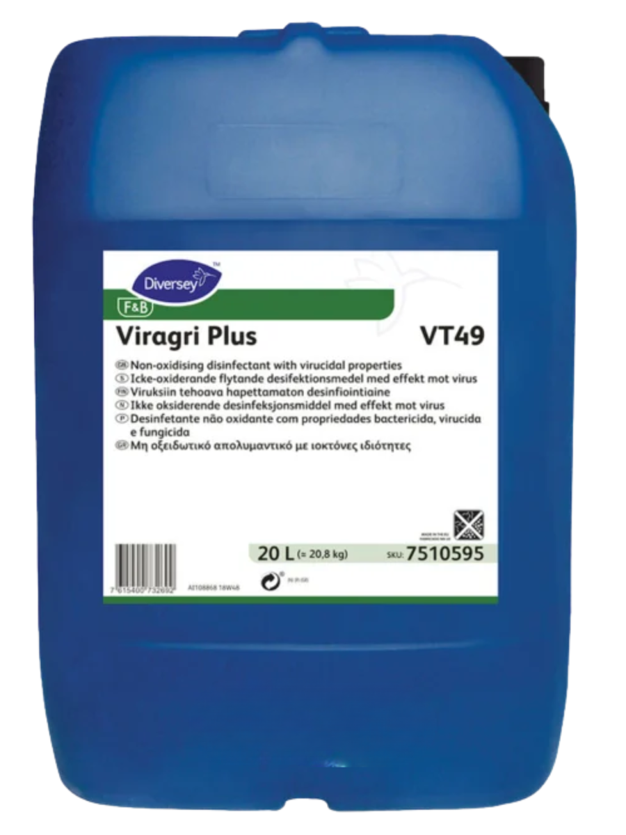 Product image maximized