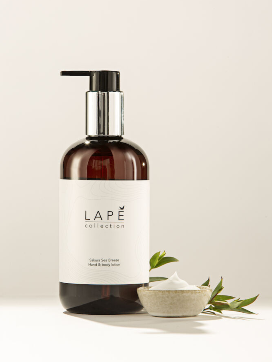 Product image maximized