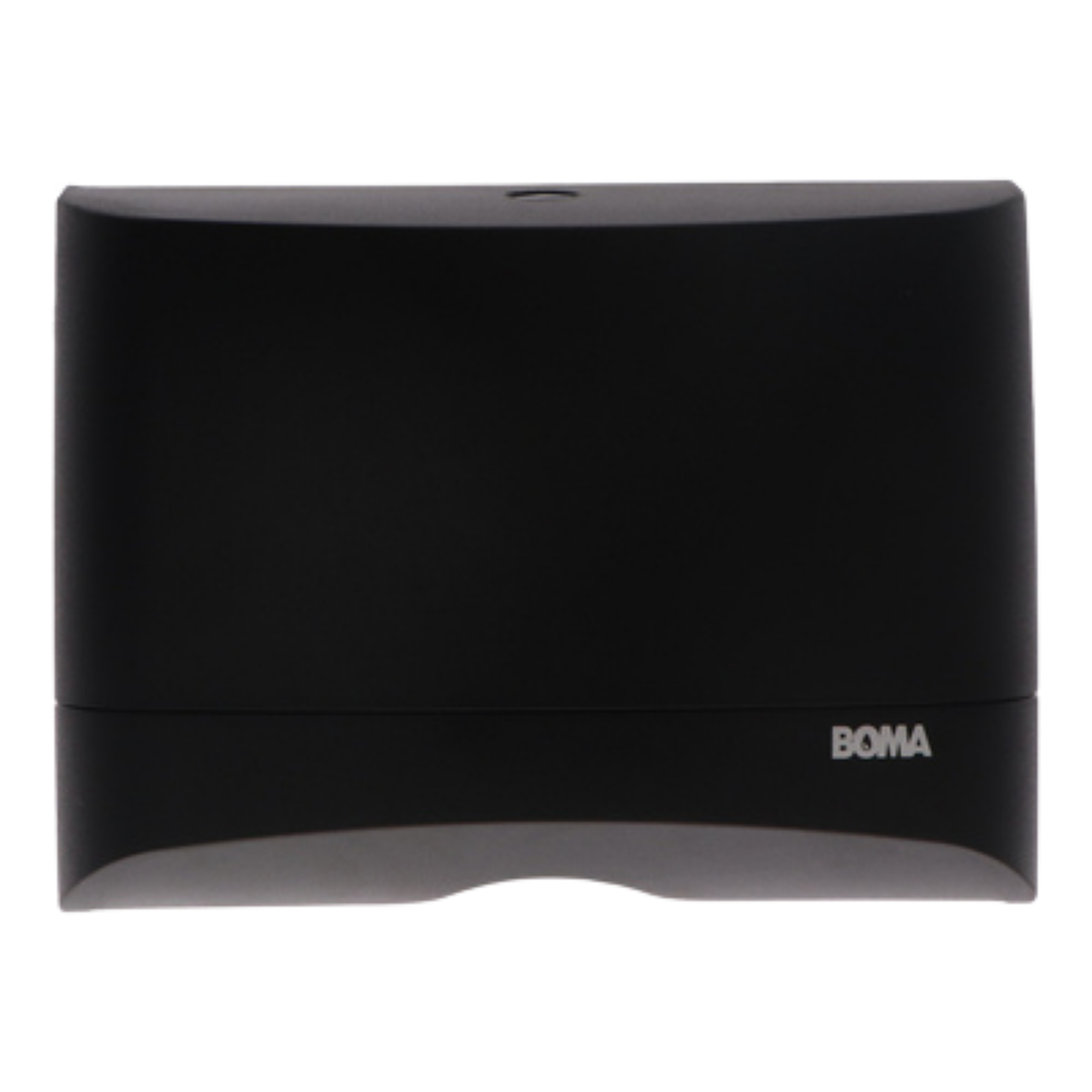 Product image maximized