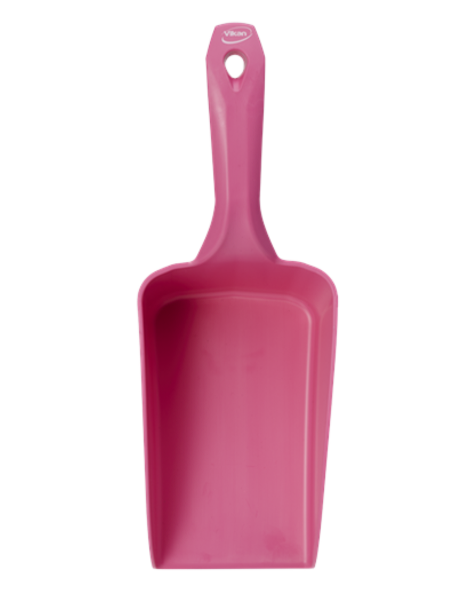 Product image maximized