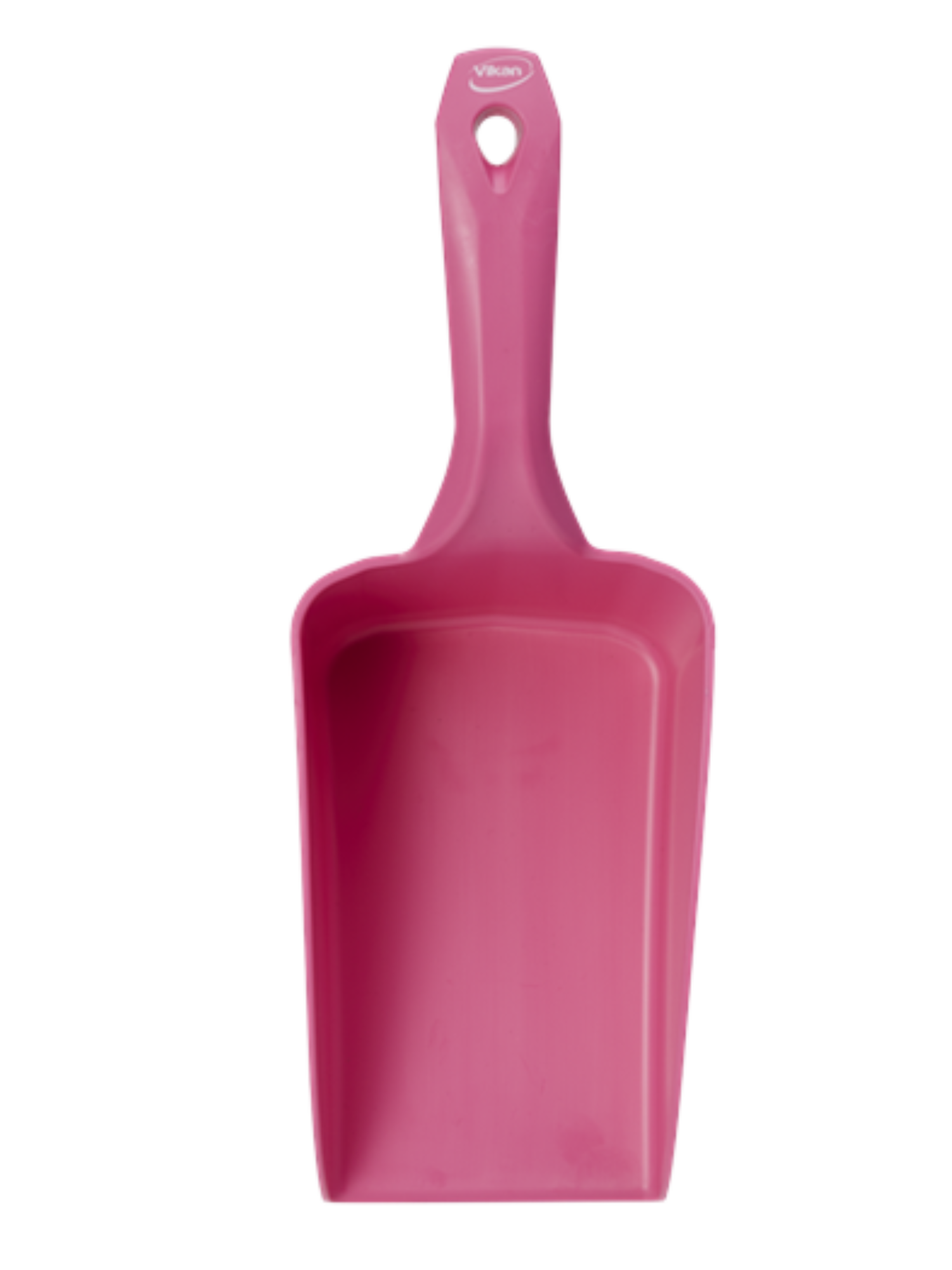 Product image maximized